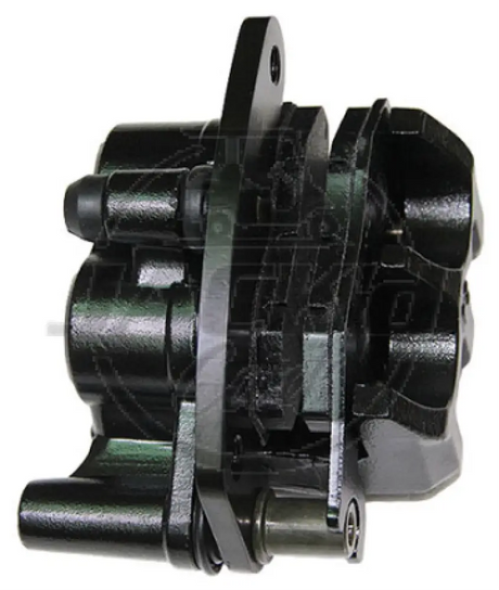 FRONT HYDRAULIC BRAKE CALIPER DRIVER SIDE OEM Parts