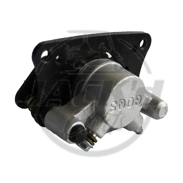 FRONT HYDRAULIC BRAKE CALIPER PASSENGER SIDE OEM Parts