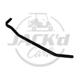 Front Roof Strut Left OEM Parts