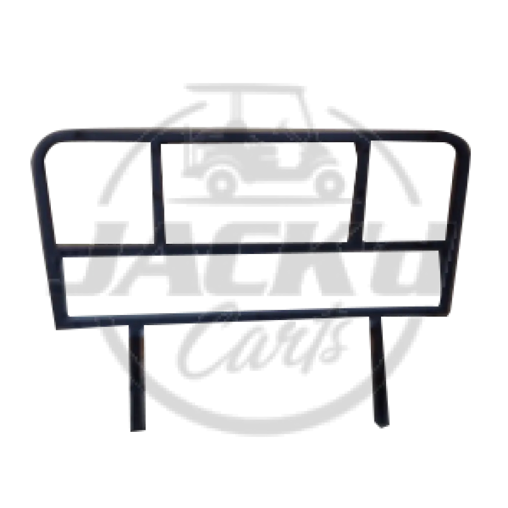 FRONT SEAT BACK BRACKET OEM Parts