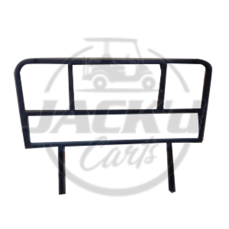 FRONT SEAT BACK BRACKET OEM Parts