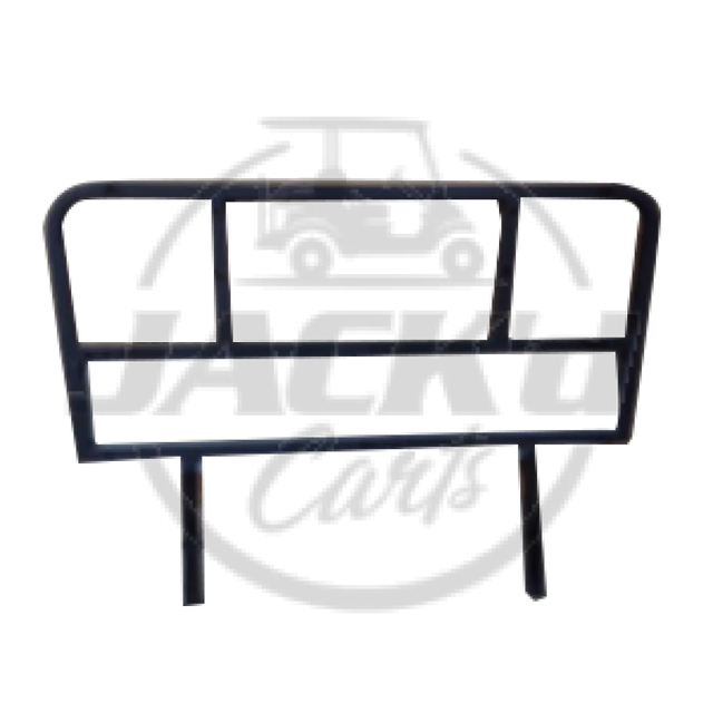 FRONT SEAT BACK BRACKET OEM Parts