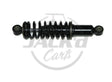 FRONT SHOCK ABSORBER 2 + 2 SEATER OEM Parts
