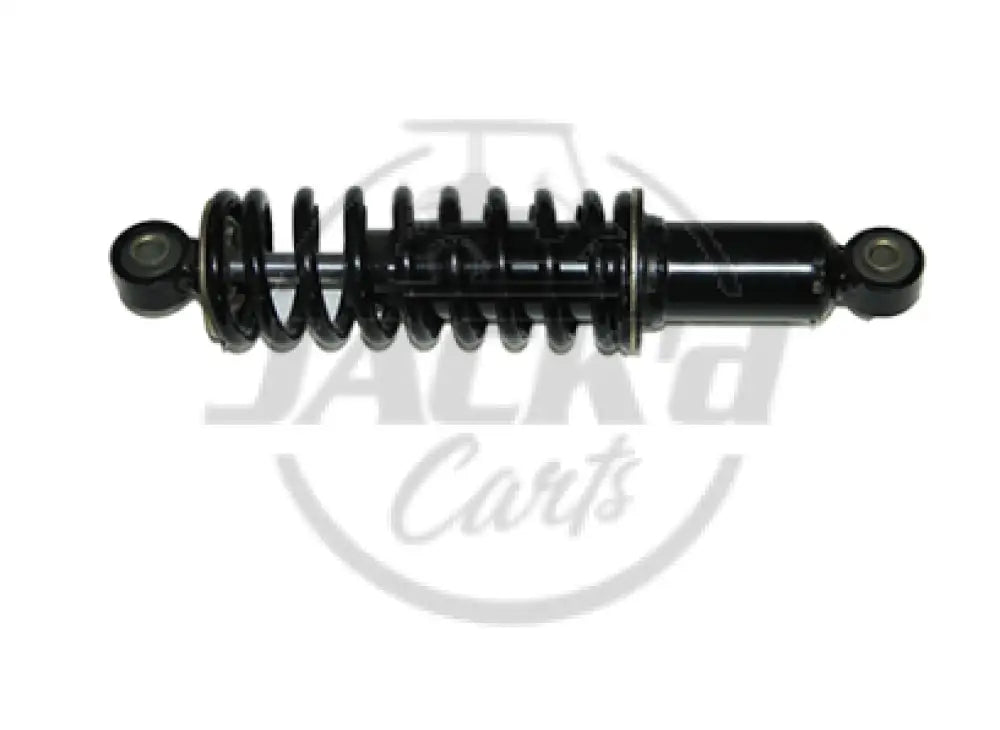 FRONT SHOCK ABSORBER 2 + 2 SEATER OEM Parts