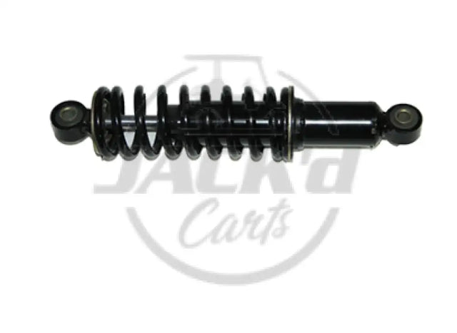 FRONT SHOCK ABSORBER 2 + 2 SEATER OEM Parts