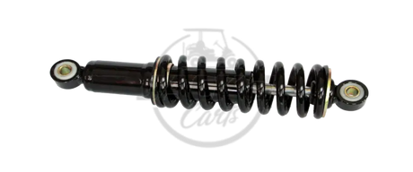 FRONT SHOCK ABSORBER FOR 2 & 2 + 2 SEATER OEM Parts