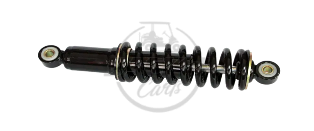 FRONT SHOCK ABSORBER FOR 2 & 2 + 2 SEATER OEM Parts