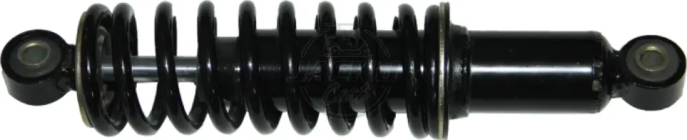 FRONT SHOCK ABSORBER FOR 4 SEATER OEM Parts