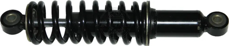FRONT SHOCK ABSORBER FOR 4 SEATER OEM Parts