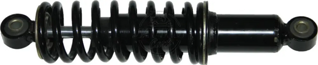 FRONT SHOCK ABSORBER FOR 4 SEATER OEM Parts