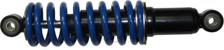 FRONT SHOCK ABSORBER FOR 6 SEATER OEM Parts