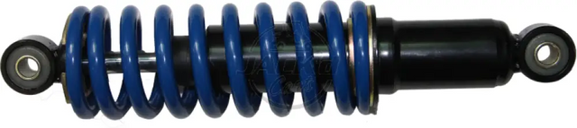 FRONT SHOCK ABSORBER FOR 6 SEATER OEM Parts