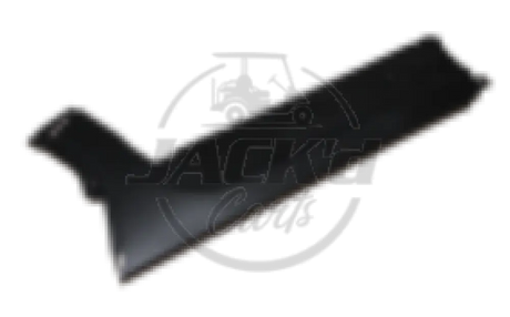 Front Side Panel Driver Side OEM Parts