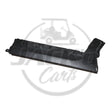 Front Side Panel Passenger Side OEM Parts