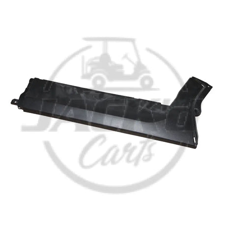Front Side Panel Passenger Side OEM Parts