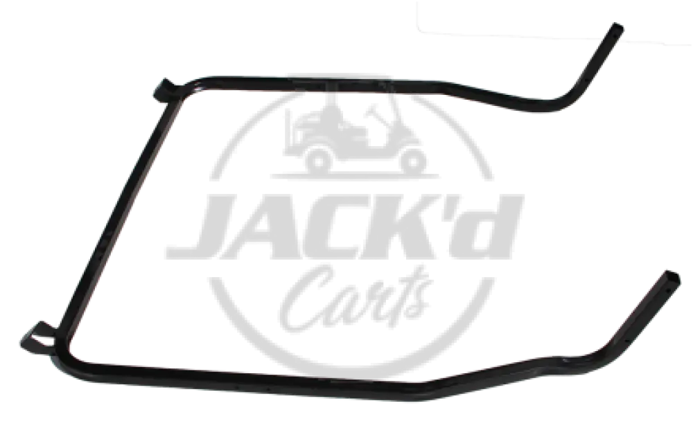 FRONT U-TOP SUPPORT OEM Parts