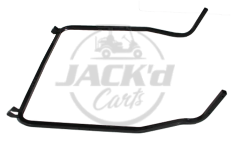 FRONT U-TOP SUPPORT OEM Parts