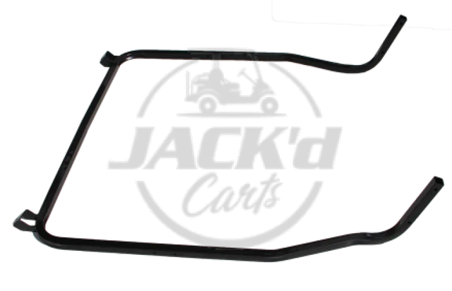 FRONT U-TOP SUPPORT OEM Parts