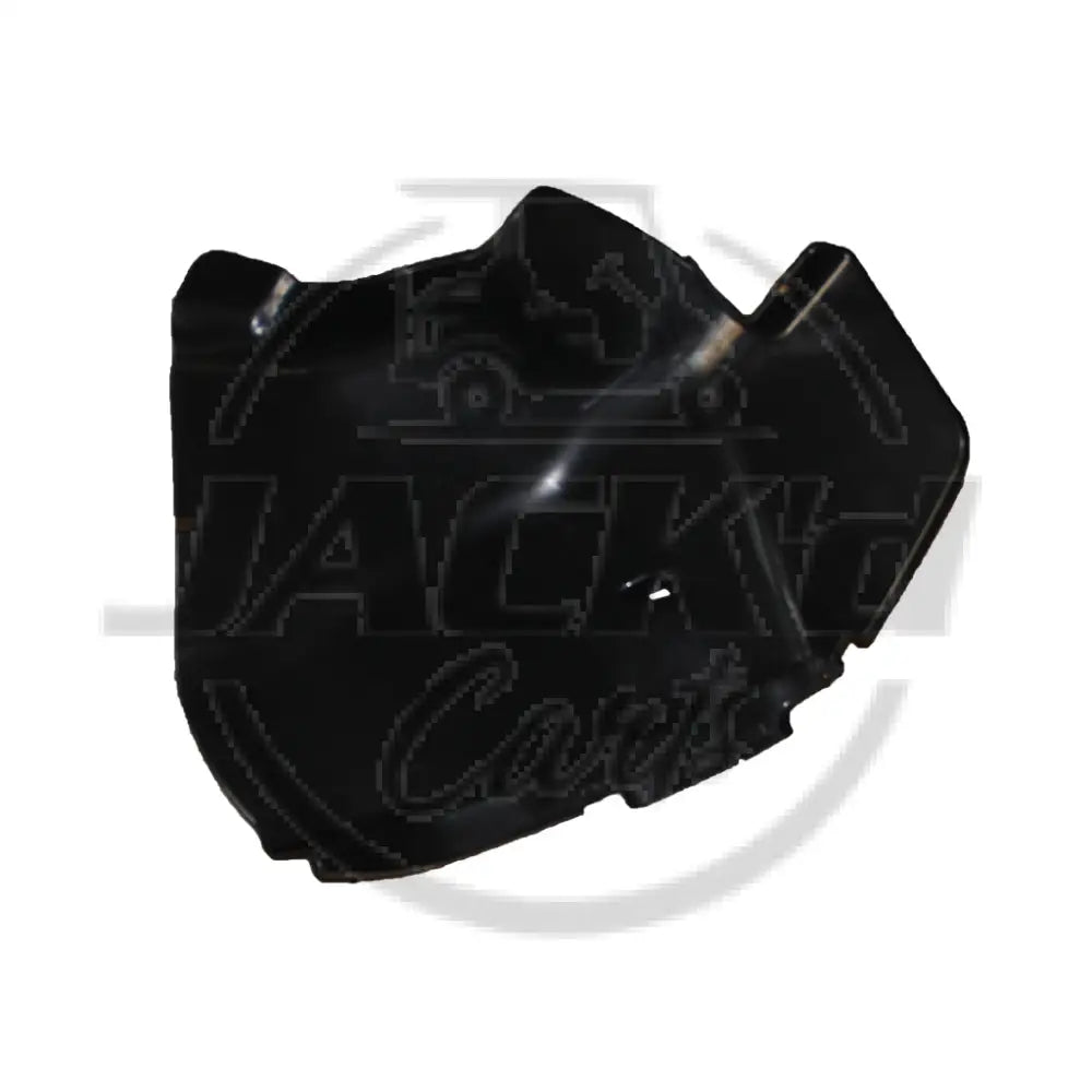 Front Wheel Inner Panel For D5 Driver Side OEM Parts