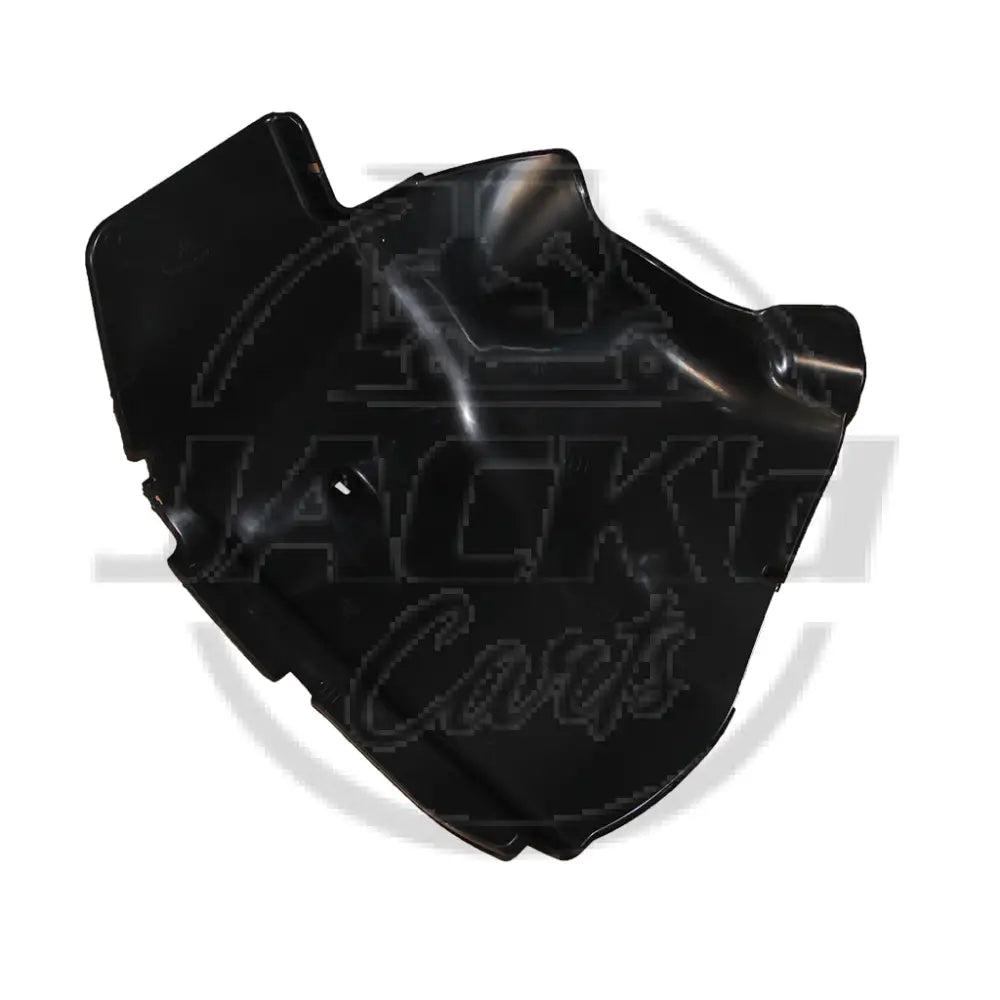 Front Wheel Inner Panel For D5 Passenger Side OEM Parts