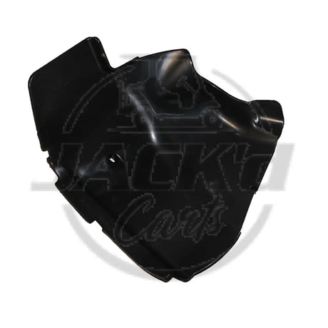 Front Wheel Inner Panel For D5 Passenger Side OEM Parts