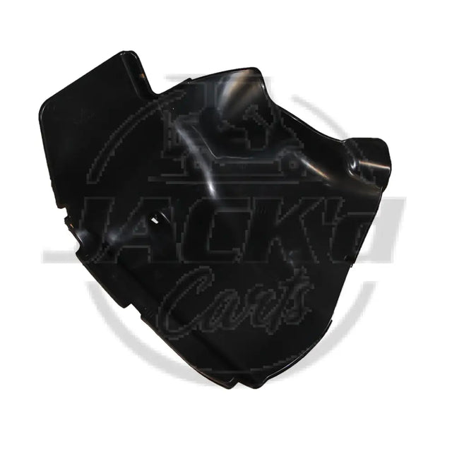 Front Wheel Inner Panel For D5 Passenger Side OEM Parts