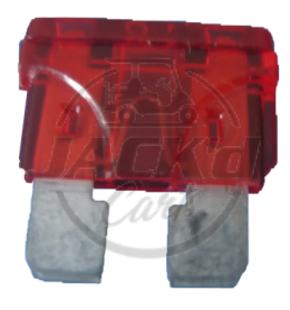 FUSE 15A OEM Parts