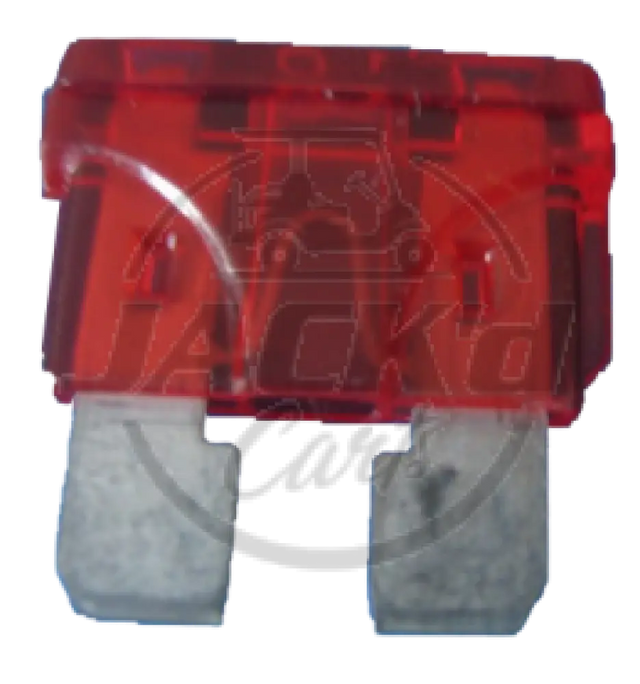 FUSE 15A OEM Parts