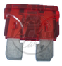 FUSE 15A OEM Parts