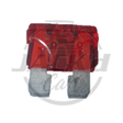 FUSE 25A OEM Parts