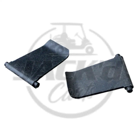 Golf Bag Belt Hold Down Clamps OEM Parts