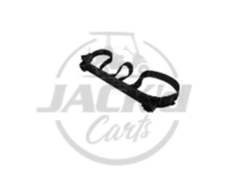 GOLF BAG HOLDER ASSEMBLY OEM Parts