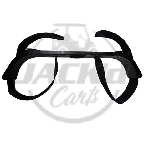 Golf Bag Holder for Denago Rover XL & XXL Accessories