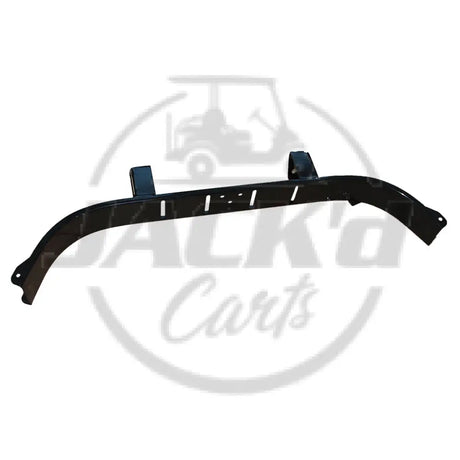 Golf Bag Holder Without Belt OEM Parts