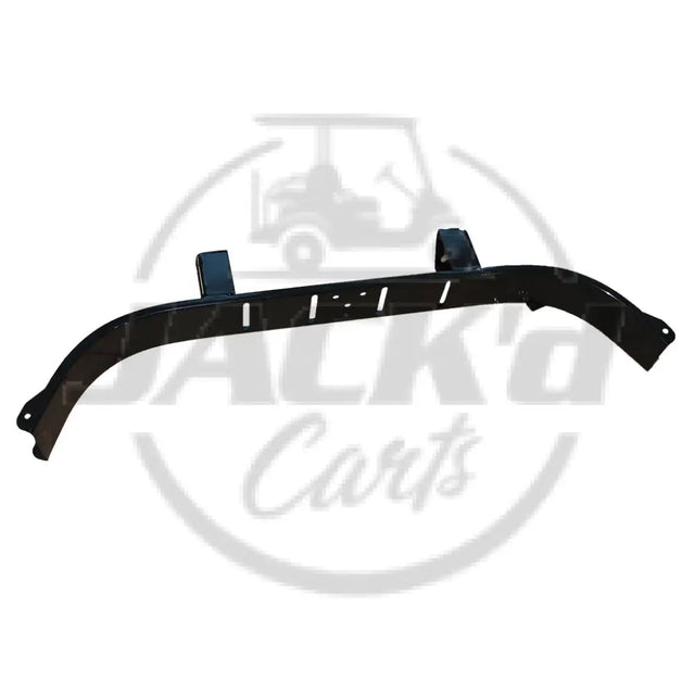 Golf Bag Holder Without Belt OEM Parts