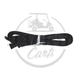 Golf Bag Support Belt OEM Parts
