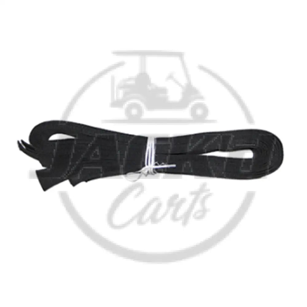 Golf Bag Support Belt OEM Parts