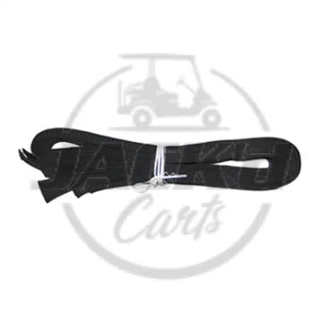 Golf Bag Support Belt OEM Parts