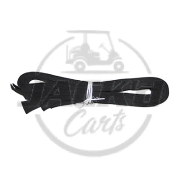 Golf Bag Support Belt OEM Parts