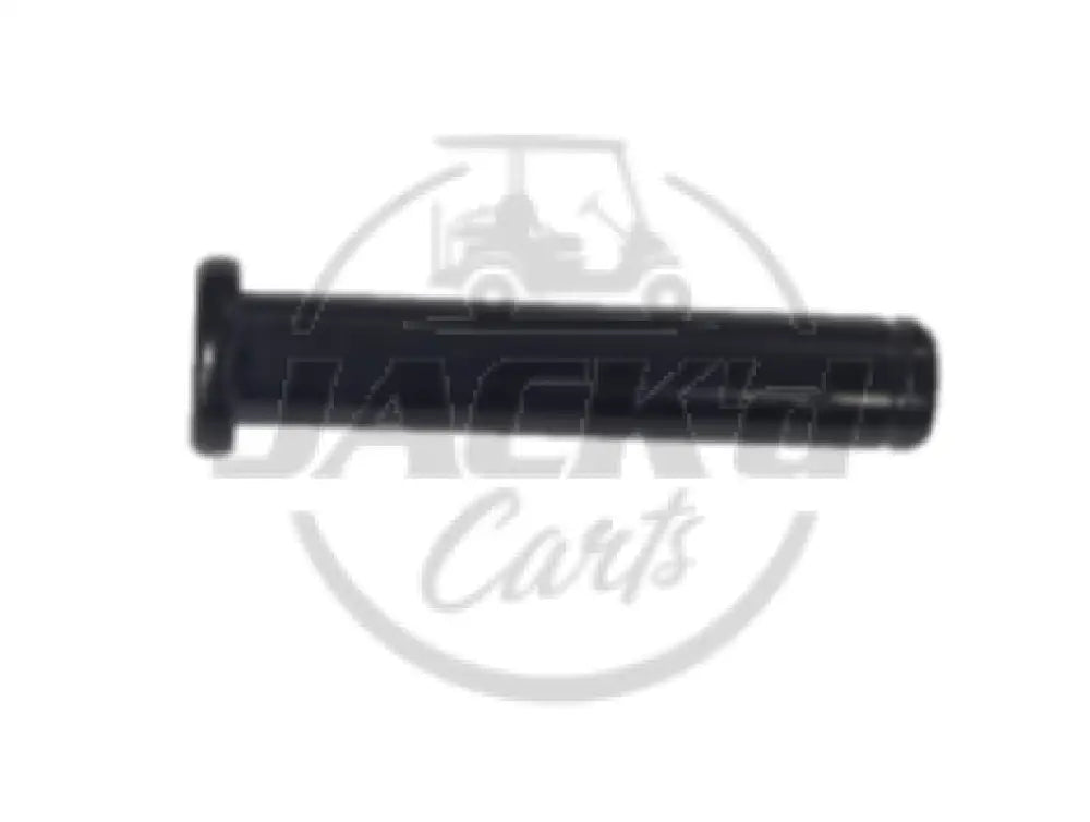 GUARDRAIL PIN OEM Parts