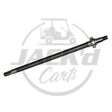 HALF SHAFT(LONG) OEM Parts