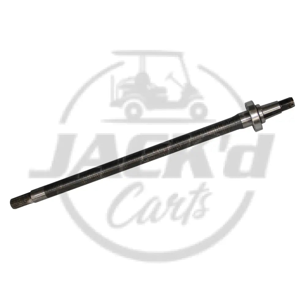 HALF SHAFT(LONG) OEM Parts