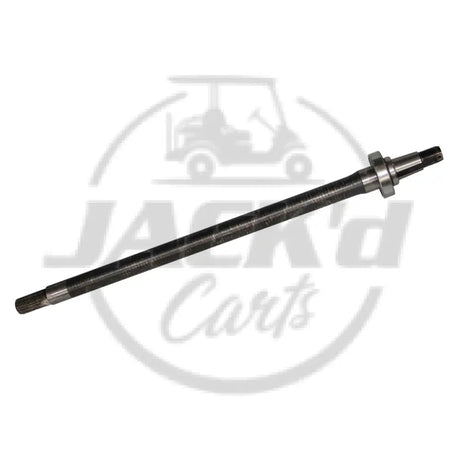 HALF SHAFT(LONG) OEM Parts