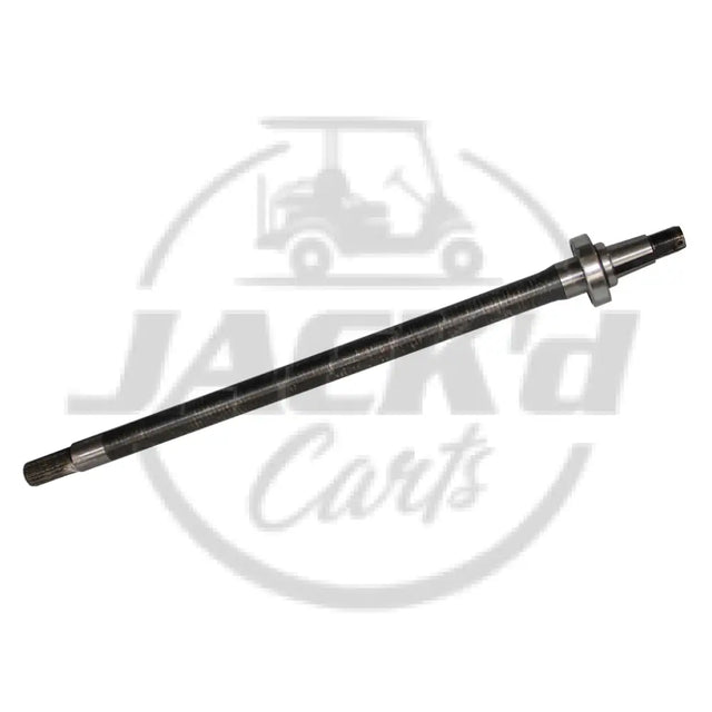 HALF SHAFT(LONG) OEM Parts