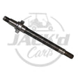 HALF SHAFT(SHORT) OEM Parts