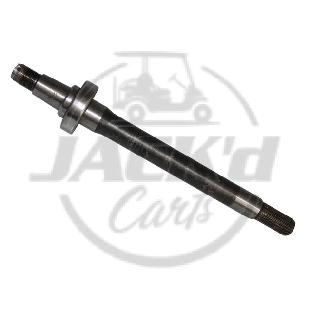HALF SHAFT(SHORT) OEM Parts