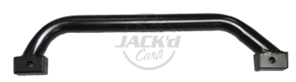 HAND HOLDER FOR 2 SEATER CANOPY TOP OEM Parts