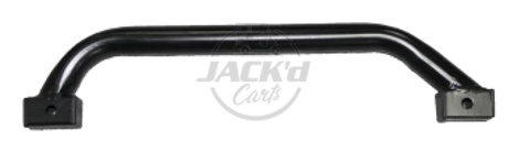 HAND HOLDER FOR 2 SEATER CANOPY TOP OEM Parts