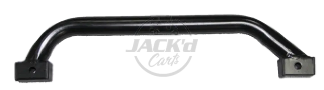 HAND HOLDER FOR 2 SEATER CANOPY TOP OEM Parts