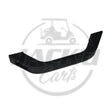 Hand Holder For Canopy Top For D5 OEM Parts